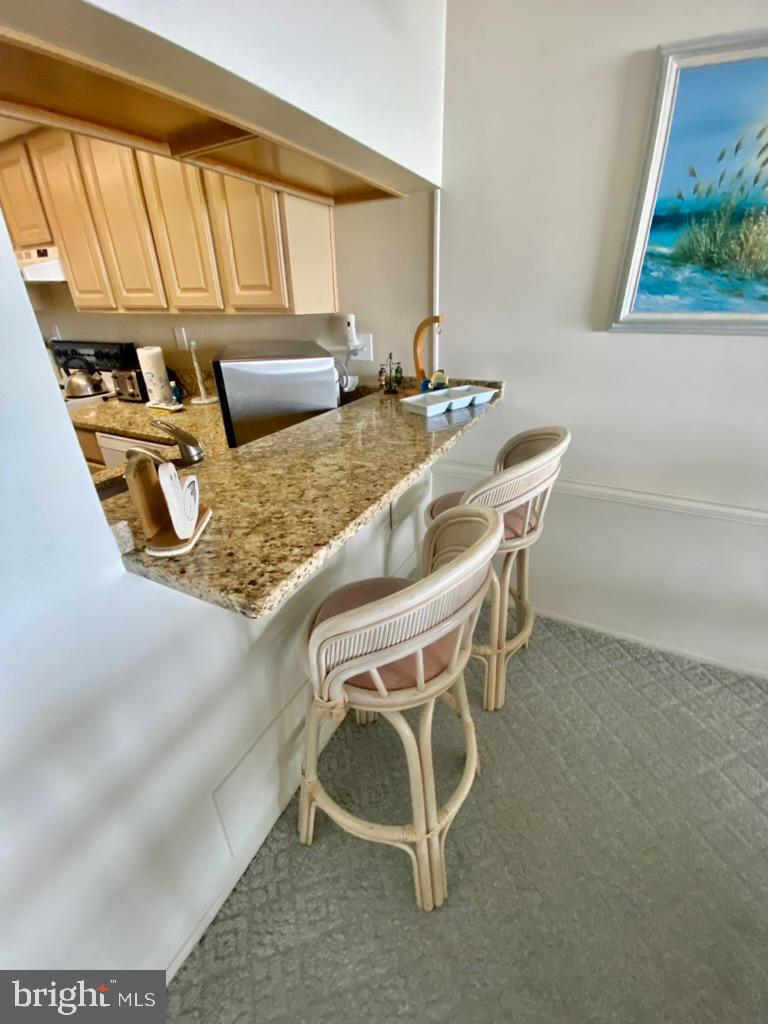 DESU2048660-802644423290-2023-09-29-16-32-44 404 Brandywine House Road | Bethany Beach, DE Real Estate For Sale | MLS# Desu2048660  - Jack Lingo REALTOR