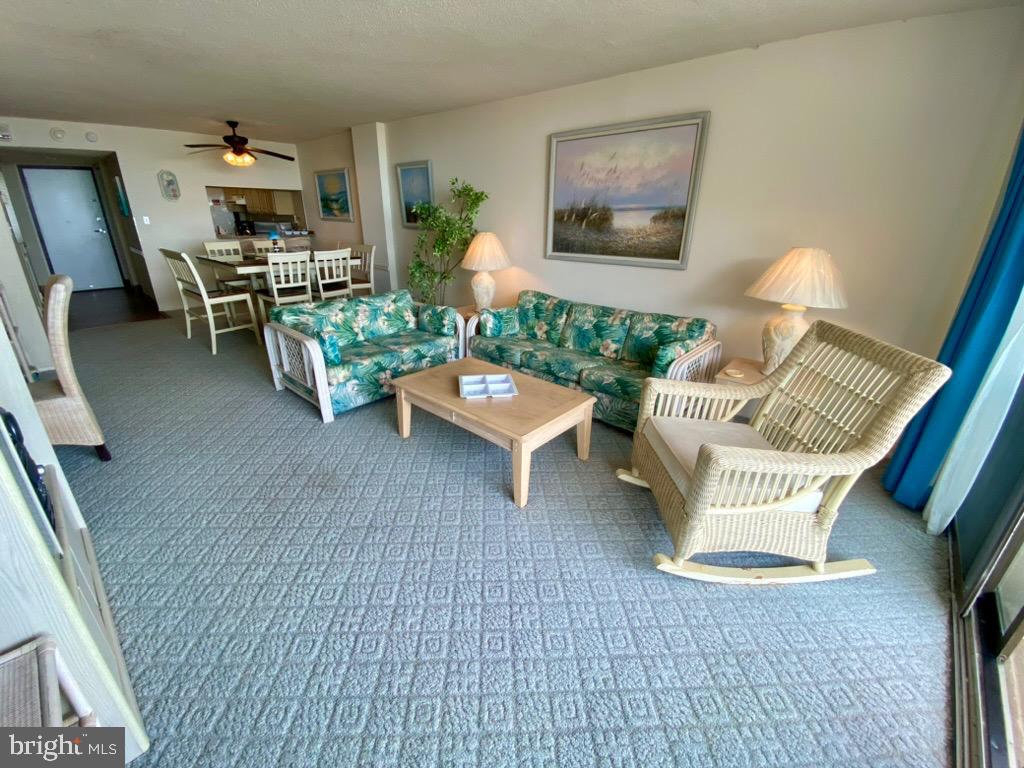 DESU2048660-802644423882-2025-08-22-16-32-53 404 Brandywine House Road | Bethany Beach, DE Real Estate For Sale | MLS# Desu2048660  - Jack Lingo REALTOR