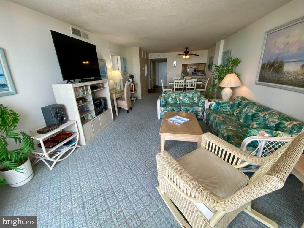 DESU2048660-802644424544-2023-09-29-16-32-44 404 Brandywine House Road | Bethany Beach, DE Real Estate For Sale | MLS# Desu2048660  - Jack Lingo REALTOR