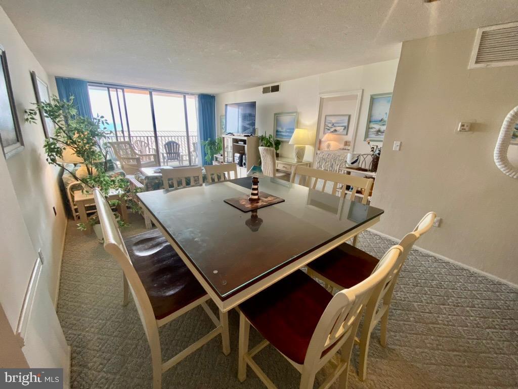 DESU2048660-802644424722-2023-09-29-16-32-47 404 Brandywine House Road | Bethany Beach, DE Real Estate For Sale | MLS# Desu2048660  - Jack Lingo REALTOR