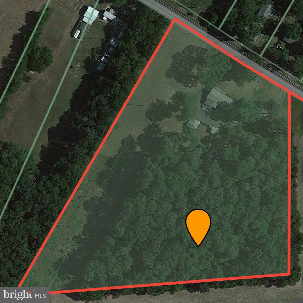DESU2048710-802629815240-2025-02-28-16-40-29 26350 Mount Joy Rd | Millsboro, DE Real Estate For Sale | MLS# Desu2048710  - Jack Lingo REALTOR