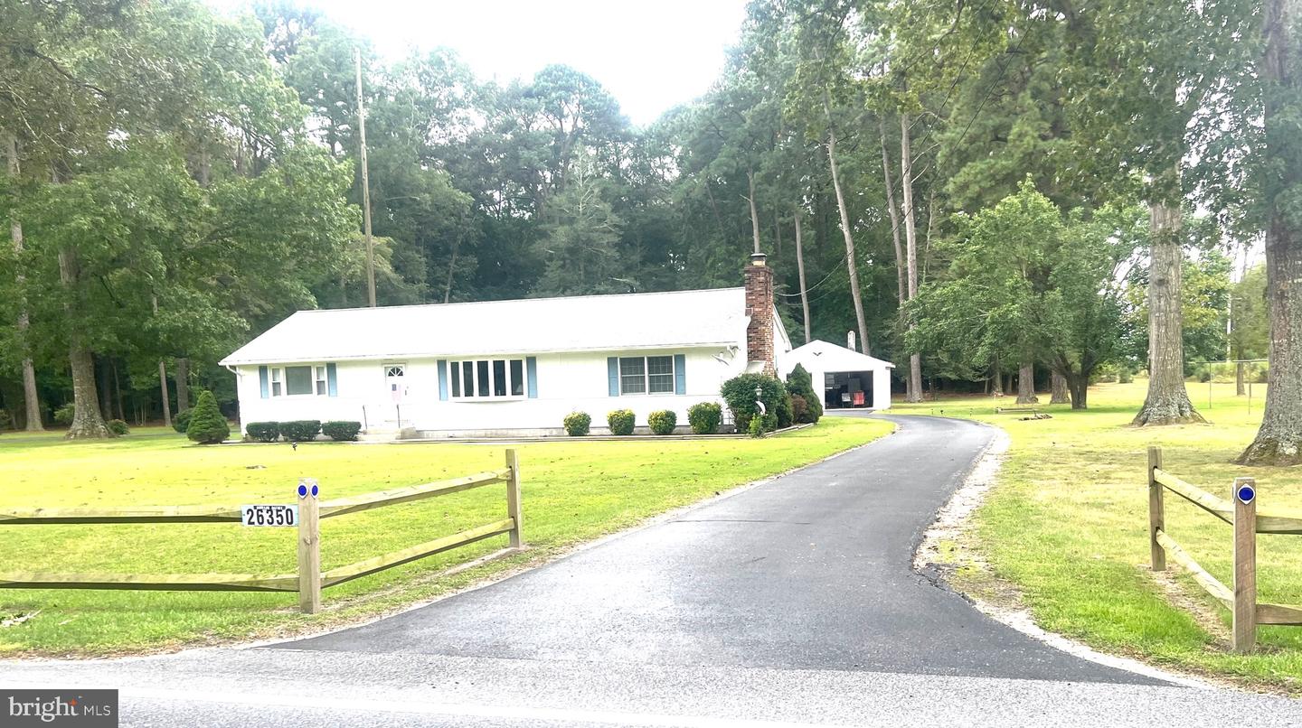 DESU2048710-802629815518-2025-02-28-16-40-29 26350 Mount Joy Rd | Millsboro, DE Real Estate For Sale | MLS# Desu2048710  - Jack Lingo REALTOR