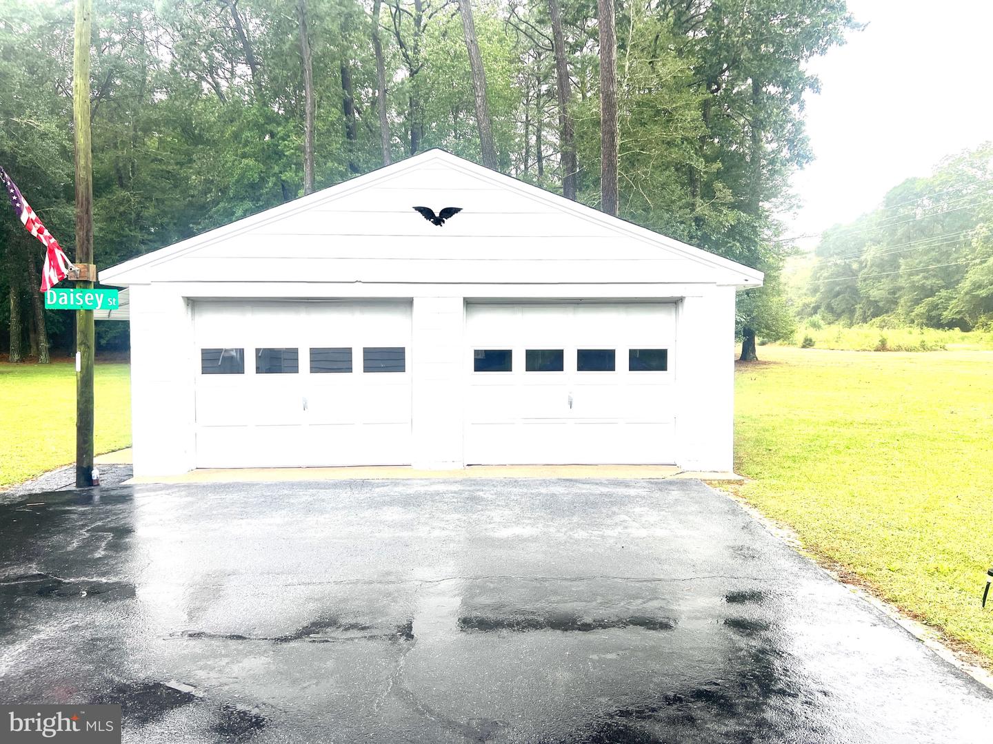 DESU2048710-802636315116-2025-02-28-16-40-28 26350 Mount Joy Rd | Millsboro, DE Real Estate For Sale | MLS# Desu2048710  - Jack Lingo REALTOR