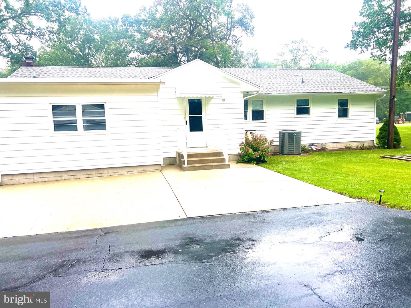 DESU2048710-802636315294-2025-02-28-16-40-28 26350 Mount Joy Rd | Millsboro, DE Real Estate For Sale | MLS# Desu2048710  - Jack Lingo REALTOR