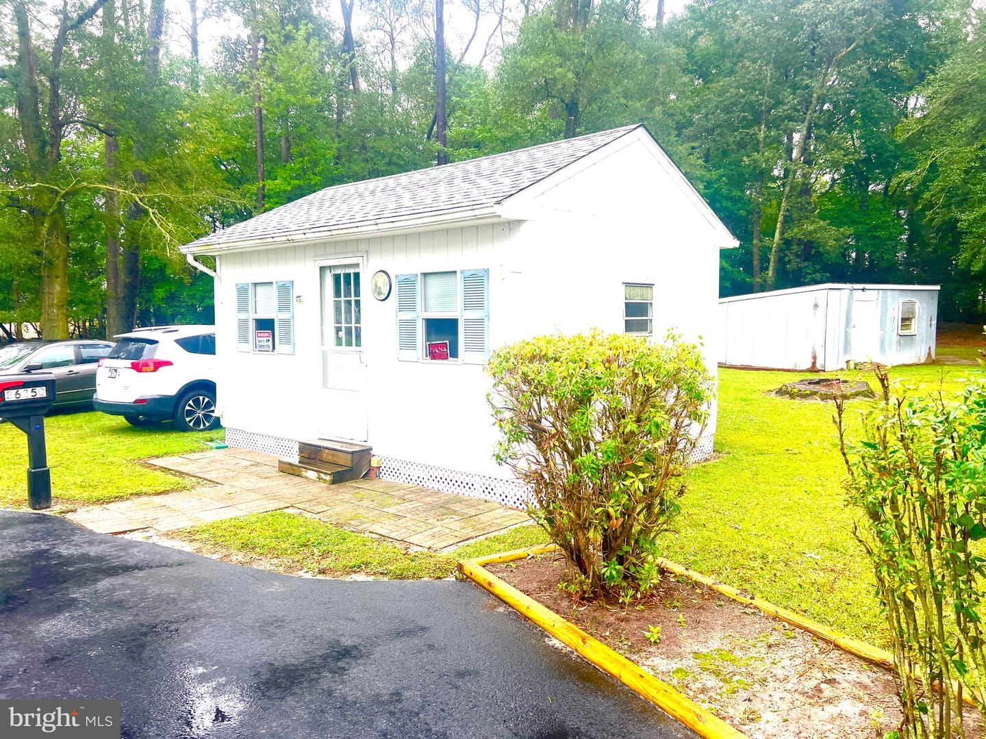 DESU2048710-802636315374-2025-02-28-16-40-28 26350 Mount Joy Rd | Millsboro, DE Real Estate For Sale | MLS# Desu2048710  - Jack Lingo REALTOR