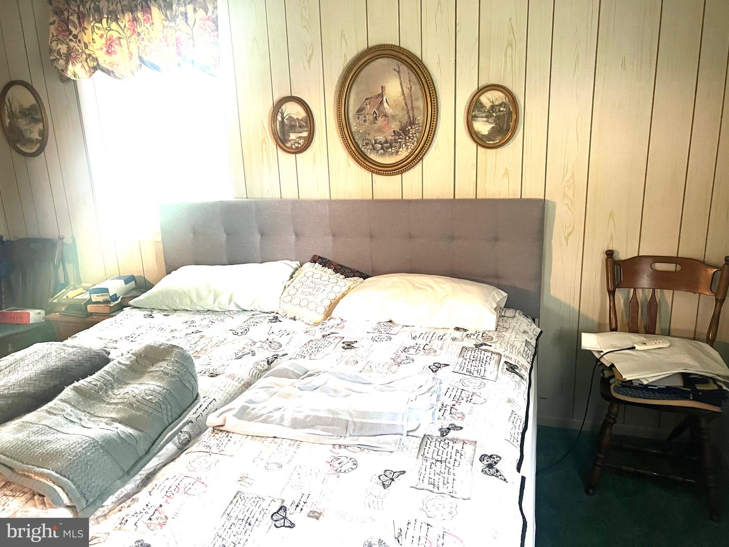 DESU2048710-802636329742-2025-02-28-16-40-28 26350 Mount Joy Rd | Millsboro, DE Real Estate For Sale | MLS# Desu2048710  - Jack Lingo REALTOR
