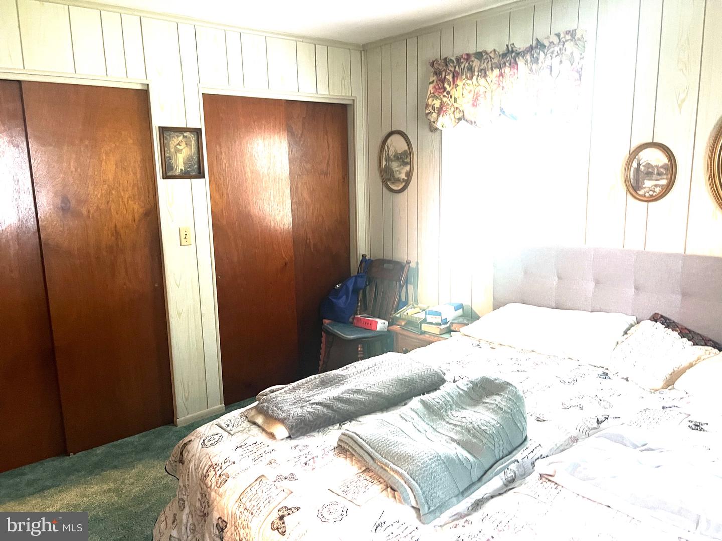 DESU2048710-802636329782-2025-02-28-16-40-28 26350 Mount Joy Rd | Millsboro, DE Real Estate For Sale | MLS# Desu2048710  - Jack Lingo REALTOR