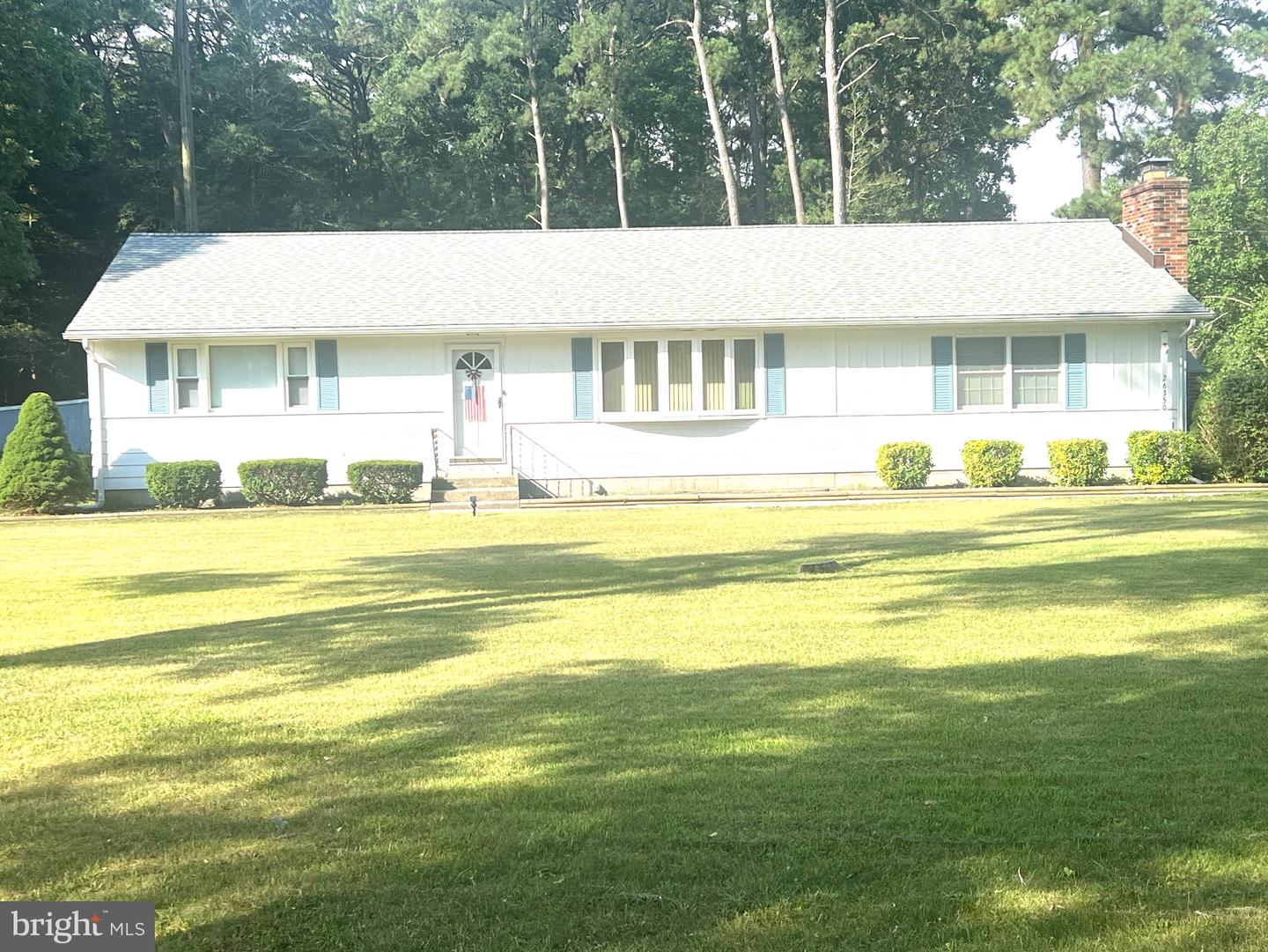 DESU2048710-803199763356-2025-02-28-16-40-28 26350 Mount Joy Rd | Millsboro, DE Real Estate For Sale | MLS# Desu2048710  - Jack Lingo REALTOR