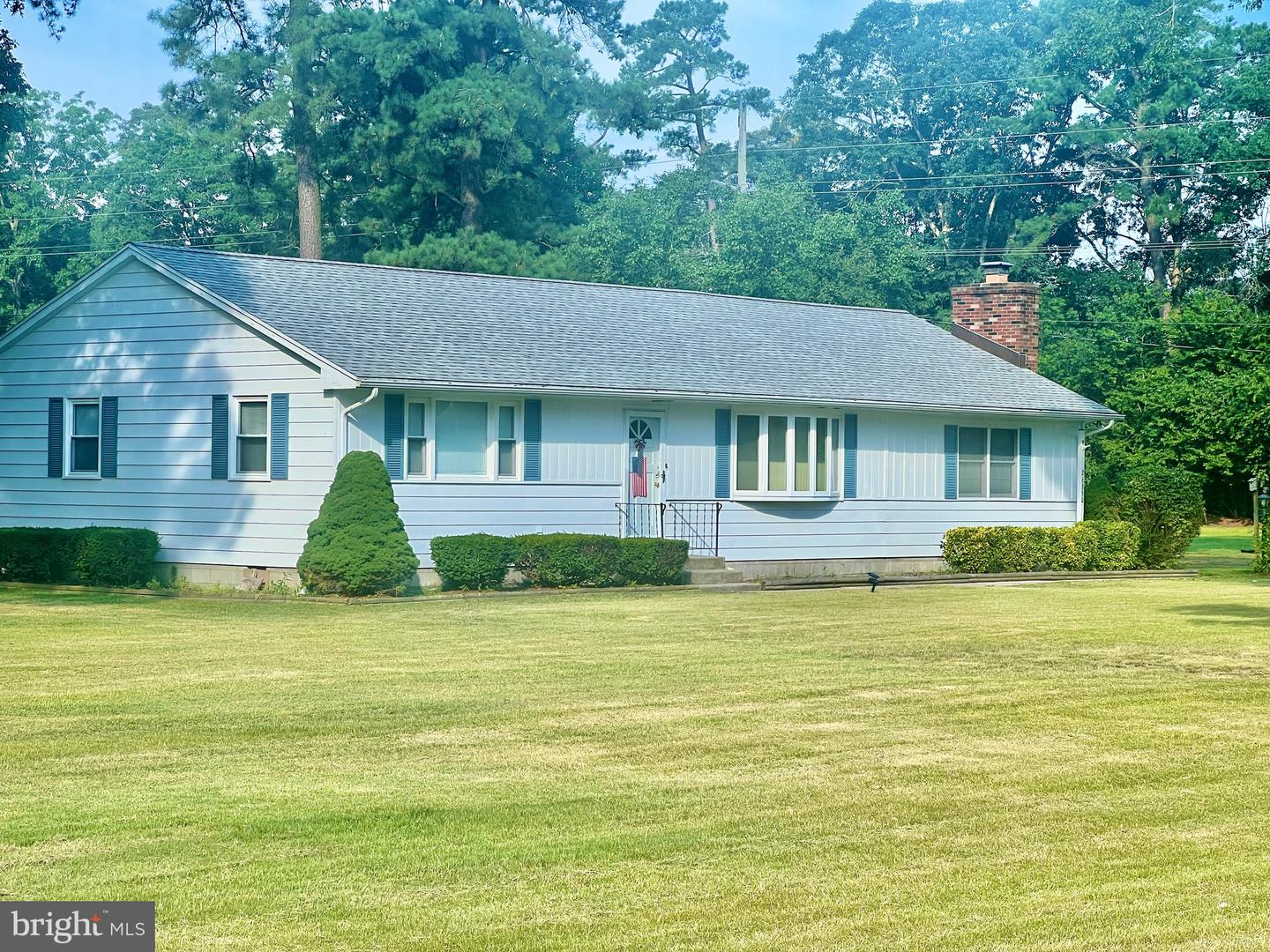 DESU2048710-803199763520-2025-02-28-16-40-28 26350 Mount Joy Rd | Millsboro, DE Real Estate For Sale | MLS# Desu2048710  - Jack Lingo REALTOR