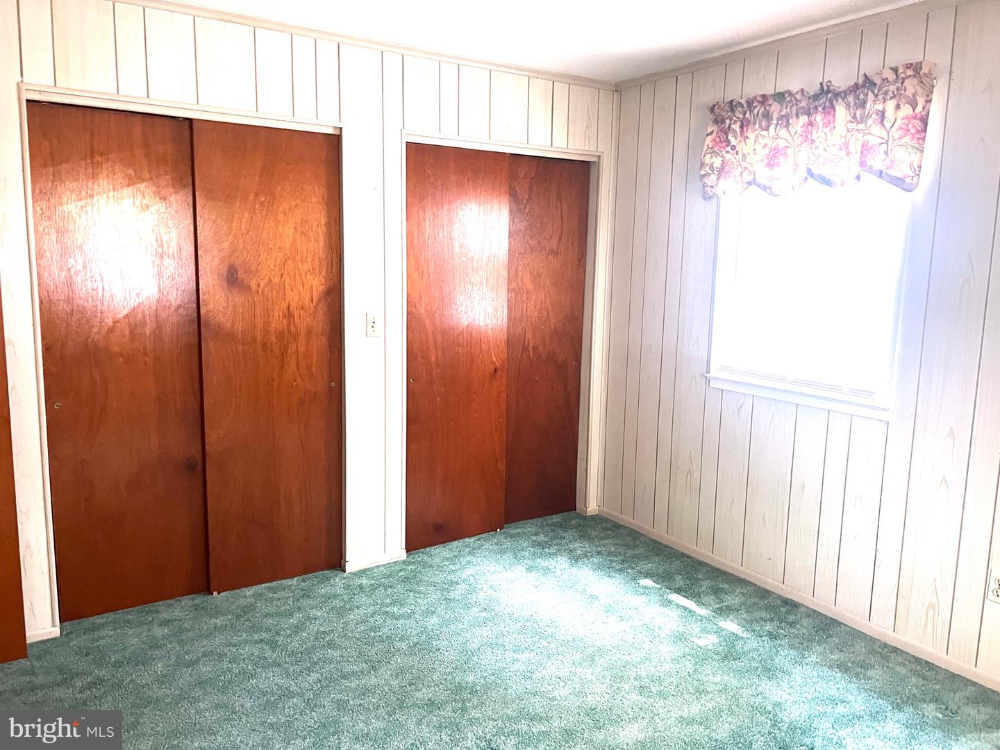 DESU2048710-803203439834-2025-02-28-16-40-28 26350 Mount Joy Rd | Millsboro, DE Real Estate For Sale | MLS# Desu2048710  - Jack Lingo REALTOR