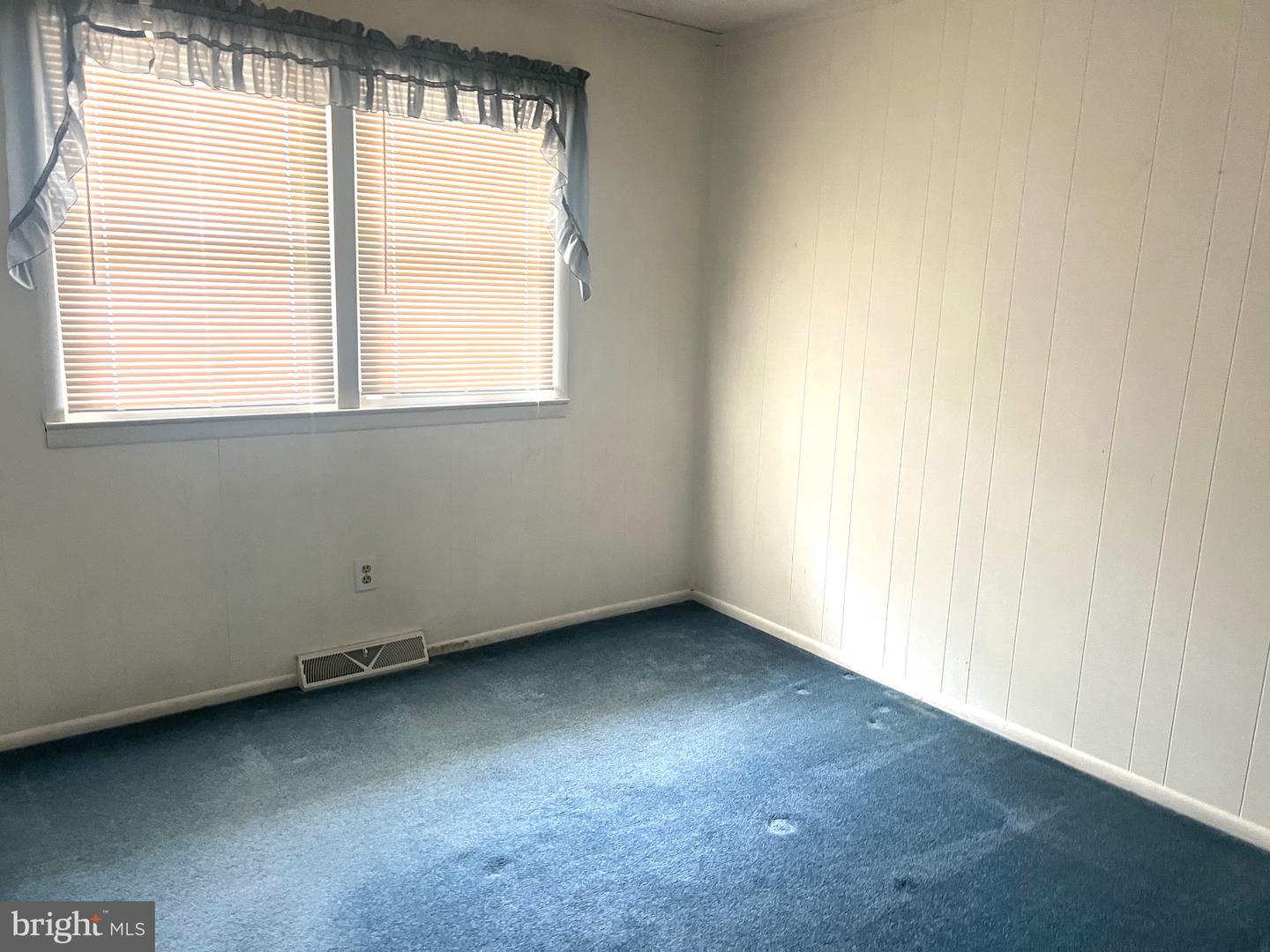 DESU2048710-803203440052-2025-02-28-16-40-28 26350 Mount Joy Rd | Millsboro, DE Real Estate For Sale | MLS# Desu2048710  - Jack Lingo REALTOR