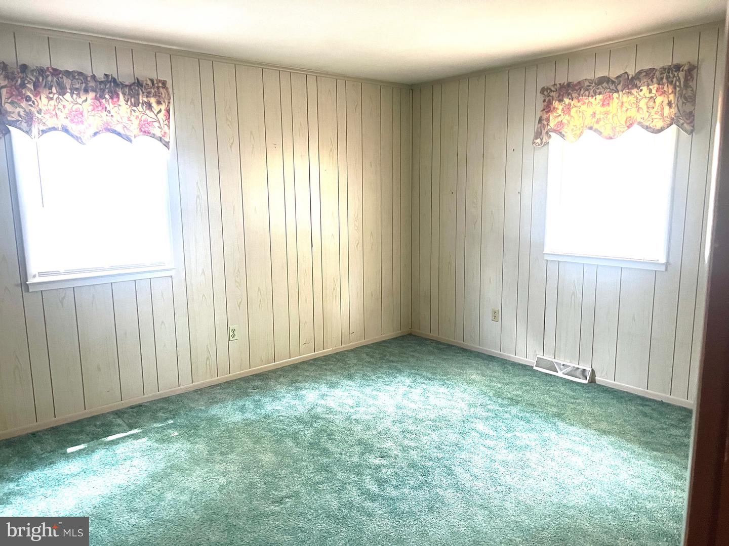 DESU2048710-803203440176-2025-02-28-16-40-28 26350 Mount Joy Rd | Millsboro, DE Real Estate For Sale | MLS# Desu2048710  - Jack Lingo REALTOR