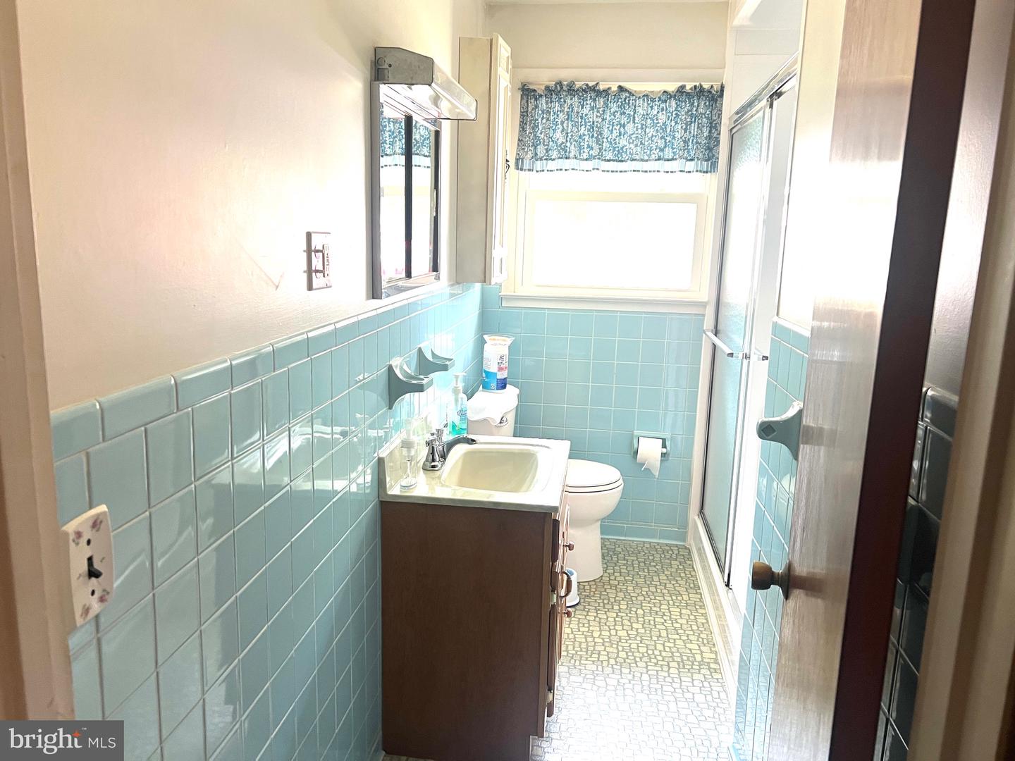 DESU2048710-803203440194-2025-02-28-16-40-28 26350 Mount Joy Rd | Millsboro, DE Real Estate For Sale | MLS# Desu2048710  - Jack Lingo REALTOR