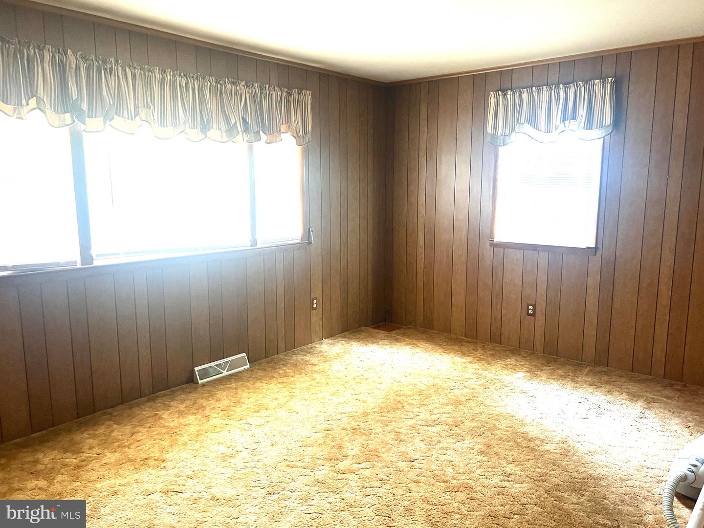 DESU2048710-803203440264-2025-02-28-16-40-28 26350 Mount Joy Rd | Millsboro, DE Real Estate For Sale | MLS# Desu2048710  - Jack Lingo REALTOR