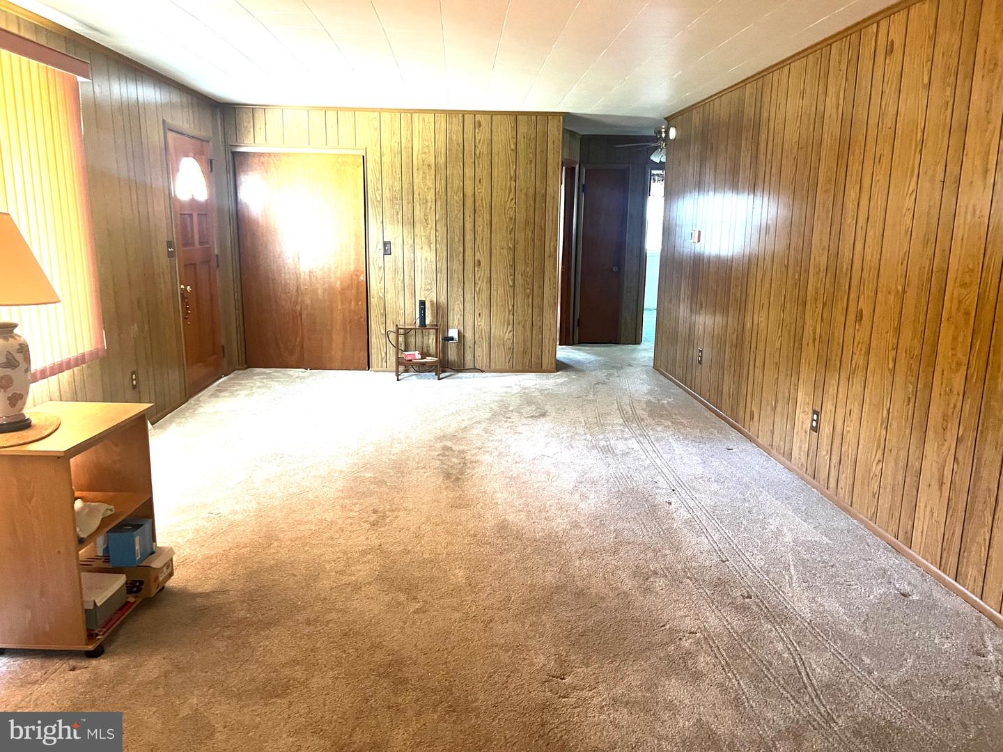 DESU2048710-803203440398-2025-02-28-16-40-28 26350 Mount Joy Rd | Millsboro, DE Real Estate For Sale | MLS# Desu2048710  - Jack Lingo REALTOR