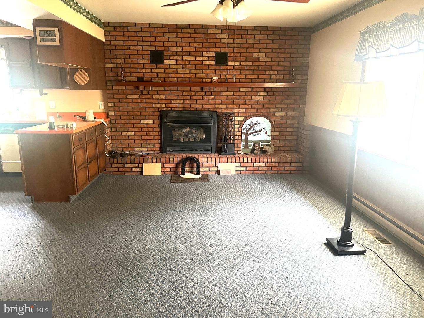 DESU2048710-803203440634-2025-02-28-16-40-28 26350 Mount Joy Rd | Millsboro, DE Real Estate For Sale | MLS# Desu2048710  - Jack Lingo REALTOR