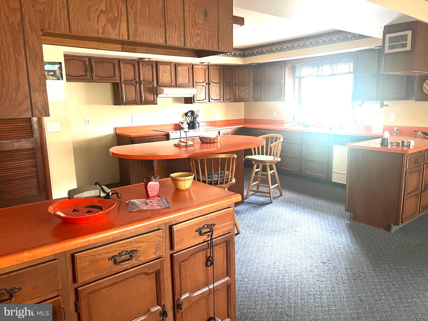 DESU2048710-803203440708-2025-02-28-16-40-28 26350 Mount Joy Rd | Millsboro, DE Real Estate For Sale | MLS# Desu2048710  - Jack Lingo REALTOR