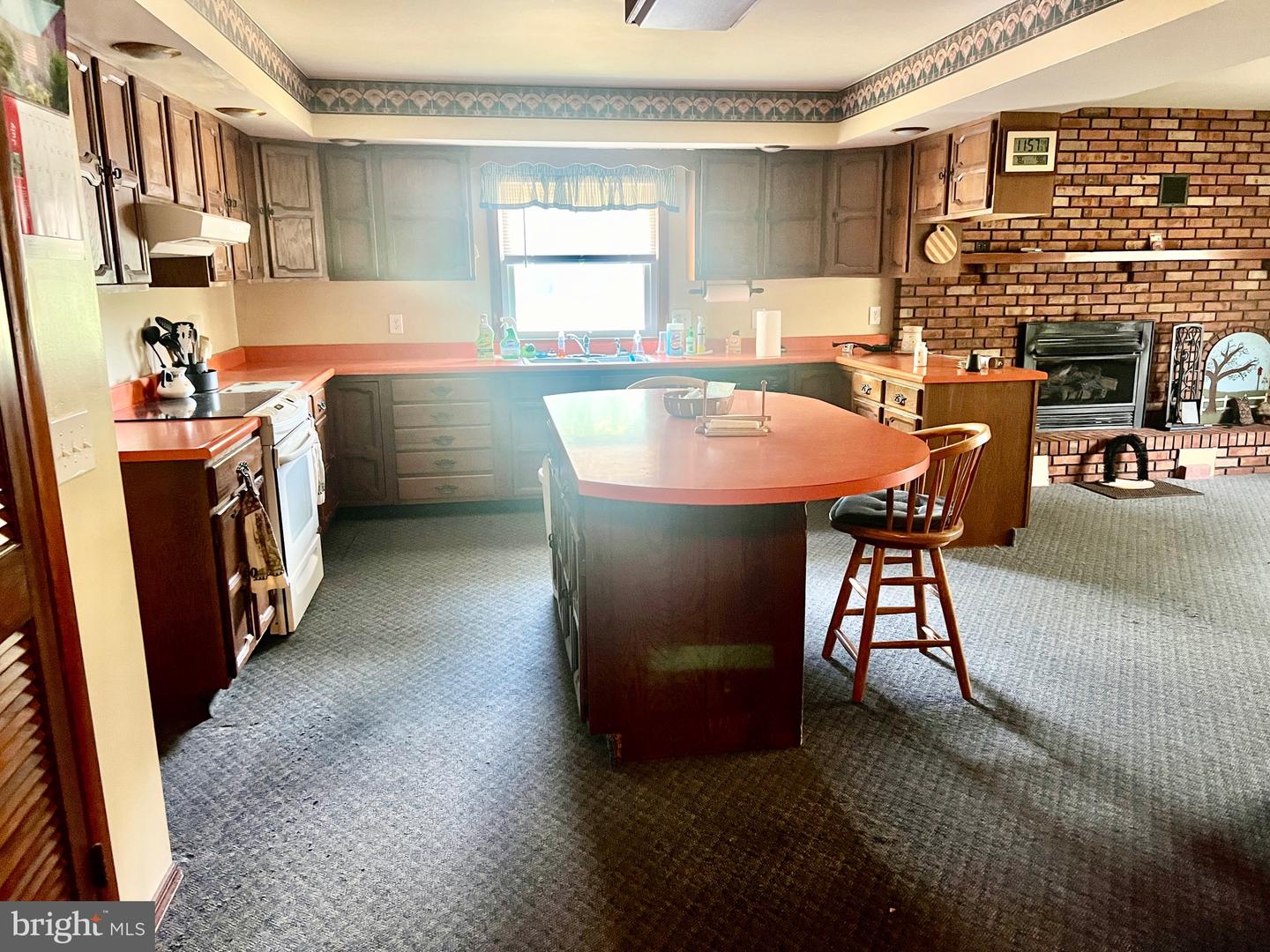 DESU2048710-803203440752-2025-02-28-16-40-29 26350 Mount Joy Rd | Millsboro, DE Real Estate For Sale | MLS# Desu2048710  - Jack Lingo REALTOR