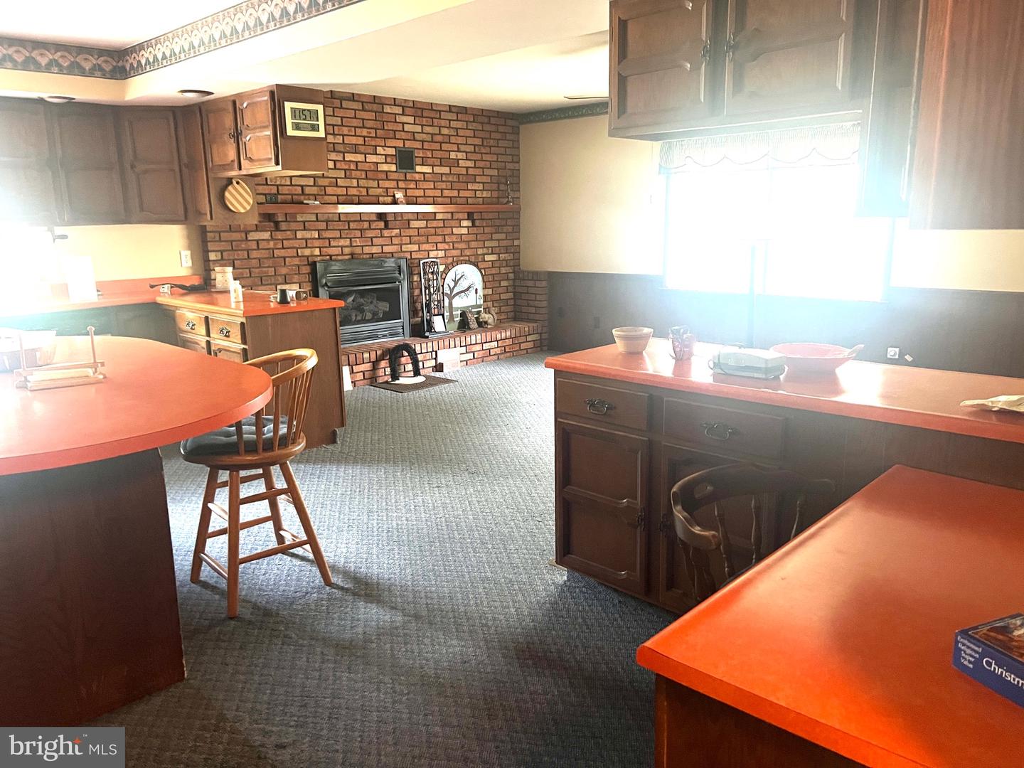 DESU2048710-803203440850-2025-02-28-16-40-29 26350 Mount Joy Rd | Millsboro, DE Real Estate For Sale | MLS# Desu2048710  - Jack Lingo REALTOR