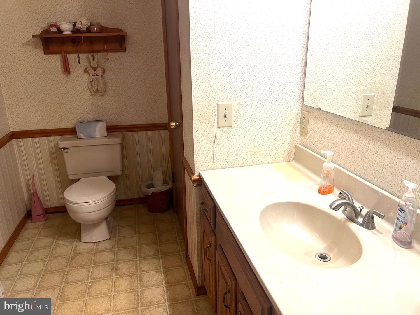 DESU2048710-803203444628-2025-02-28-16-40-29 26350 Mount Joy Rd | Millsboro, DE Real Estate For Sale | MLS# Desu2048710  - Jack Lingo REALTOR