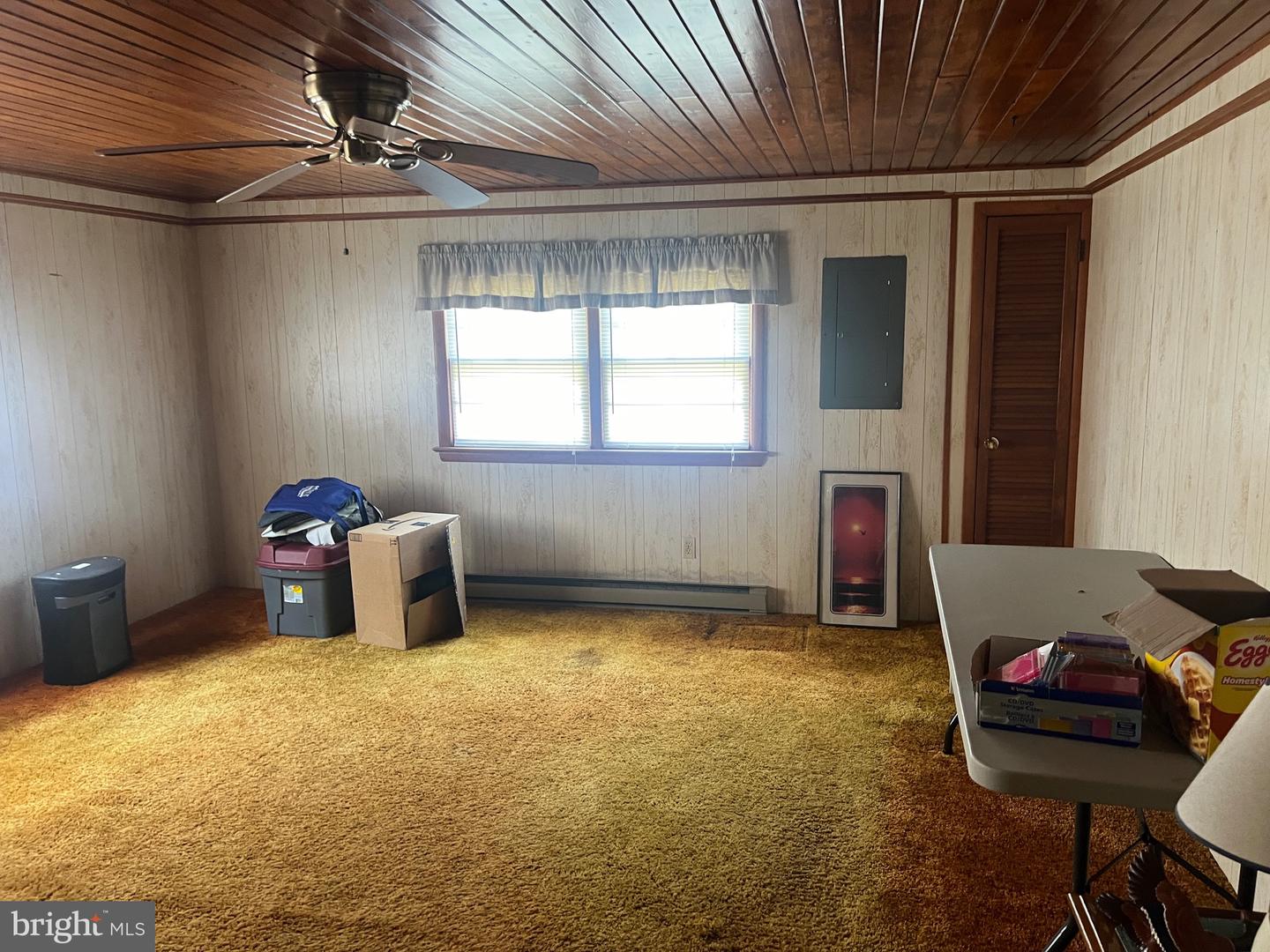 DESU2048710-803203444886-2025-02-28-16-40-29 26350 Mount Joy Rd | Millsboro, DE Real Estate For Sale | MLS# Desu2048710  - Jack Lingo REALTOR
