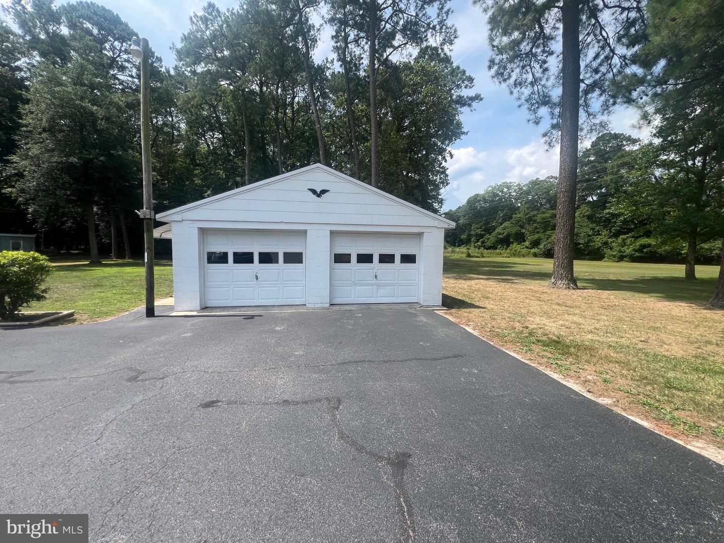 DESU2048710-803203445214-2025-02-28-16-40-29 26350 Mount Joy Rd | Millsboro, DE Real Estate For Sale | MLS# Desu2048710  - Jack Lingo REALTOR