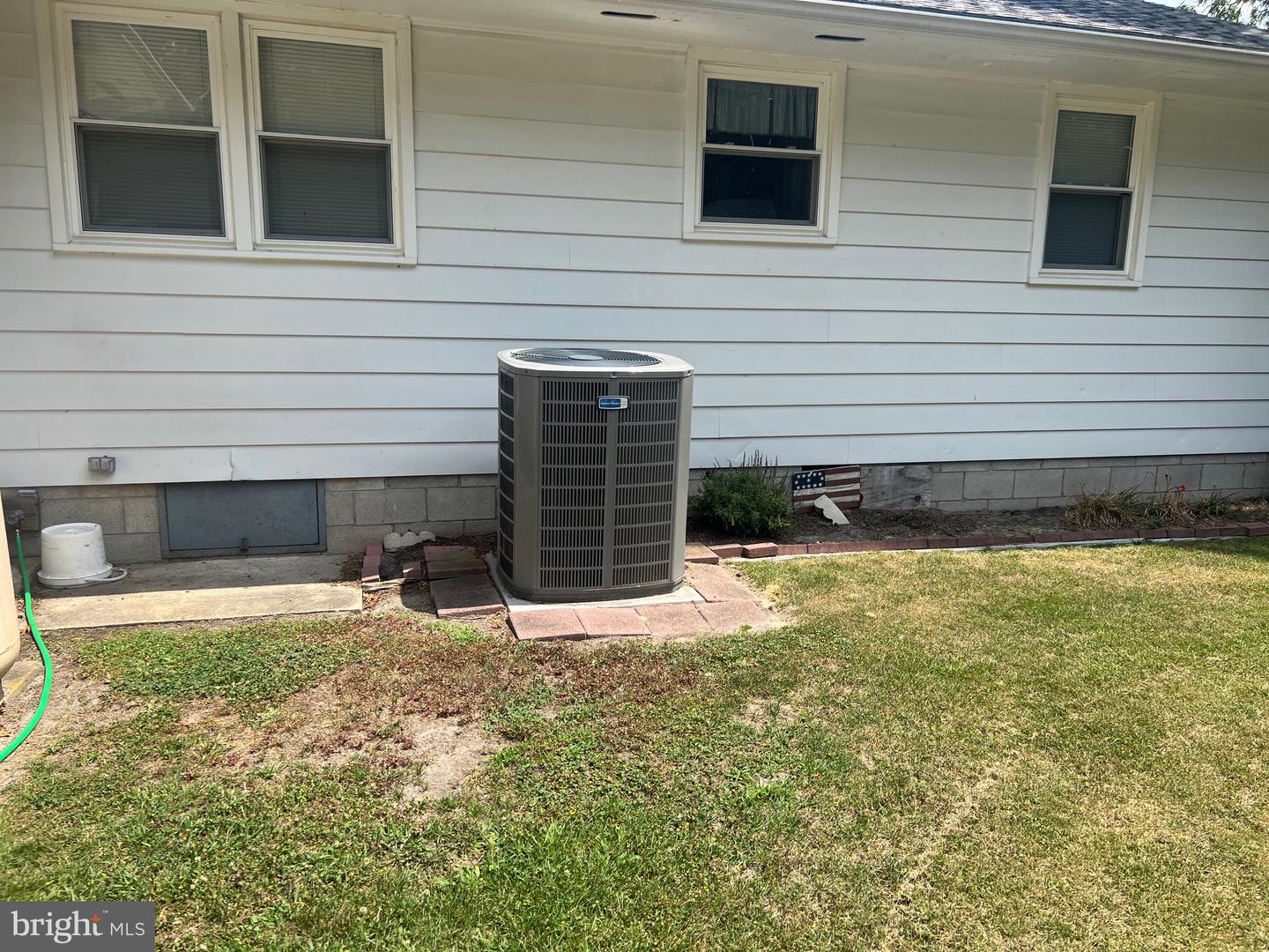 DESU2048710-803203445330-2025-02-28-16-40-29 26350 Mount Joy Rd | Millsboro, DE Real Estate For Sale | MLS# Desu2048710  - Jack Lingo REALTOR