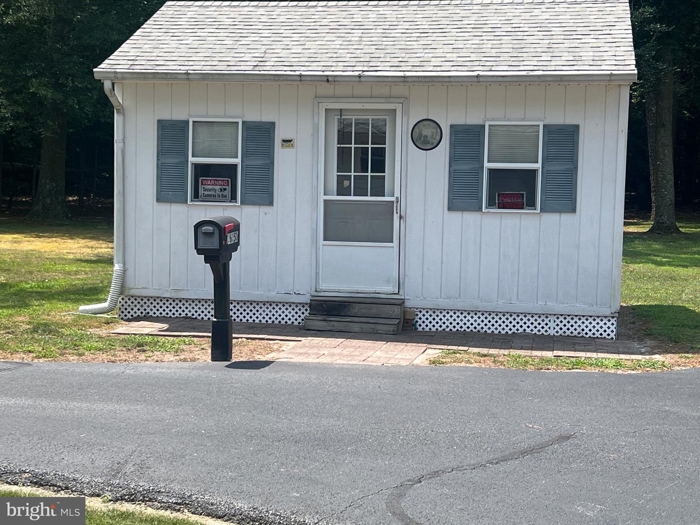 DESU2048710-803203445426-2025-02-28-16-40-29 26350 Mount Joy Rd | Millsboro, DE Real Estate For Sale | MLS# Desu2048710  - Jack Lingo REALTOR
