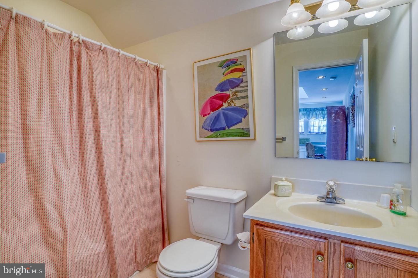 DESU2049072-802644403080-2023-12-01-14-42-55 24 Avebury Ct | Rehoboth Beach, DE Real Estate For Sale | MLS# Desu2049072  - Jack Lingo REALTOR