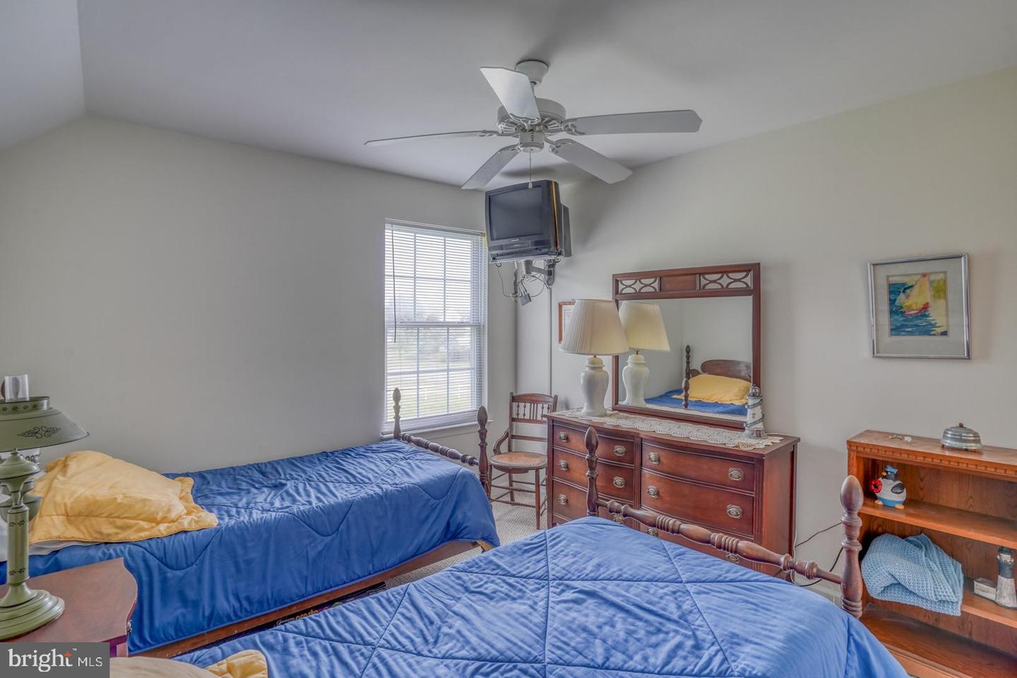 DESU2049072-802644403084-2023-12-01-14-42-55 24 Avebury Ct | Rehoboth Beach, DE Real Estate For Sale | MLS# Desu2049072  - Jack Lingo REALTOR