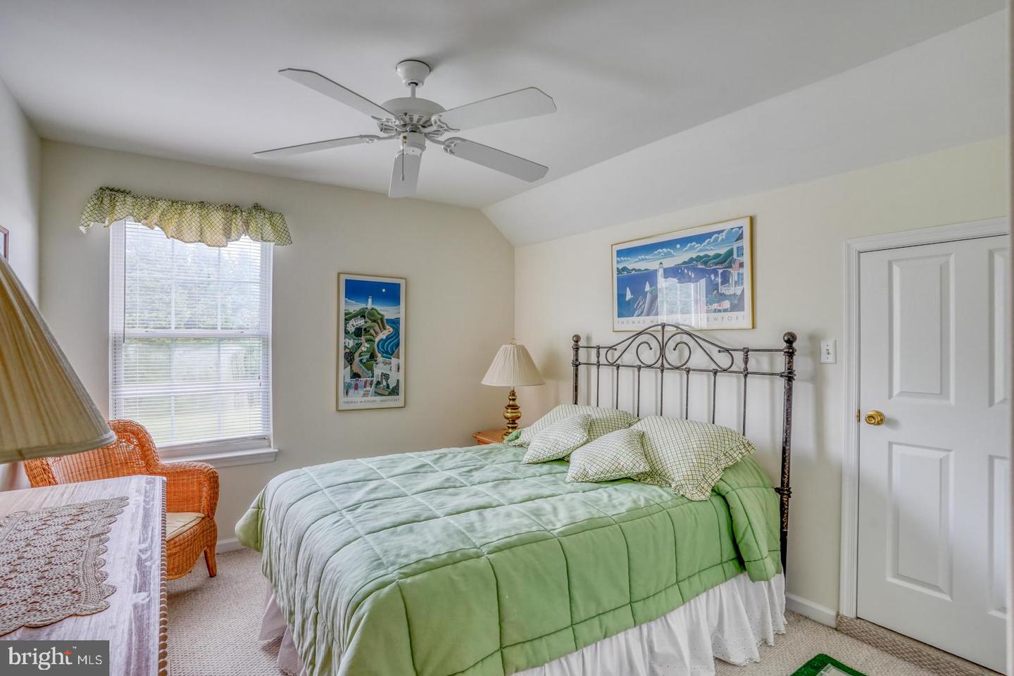 DESU2049072-802644403096-2023-12-01-14-42-55 24 Avebury Ct | Rehoboth Beach, DE Real Estate For Sale | MLS# Desu2049072  - Jack Lingo REALTOR