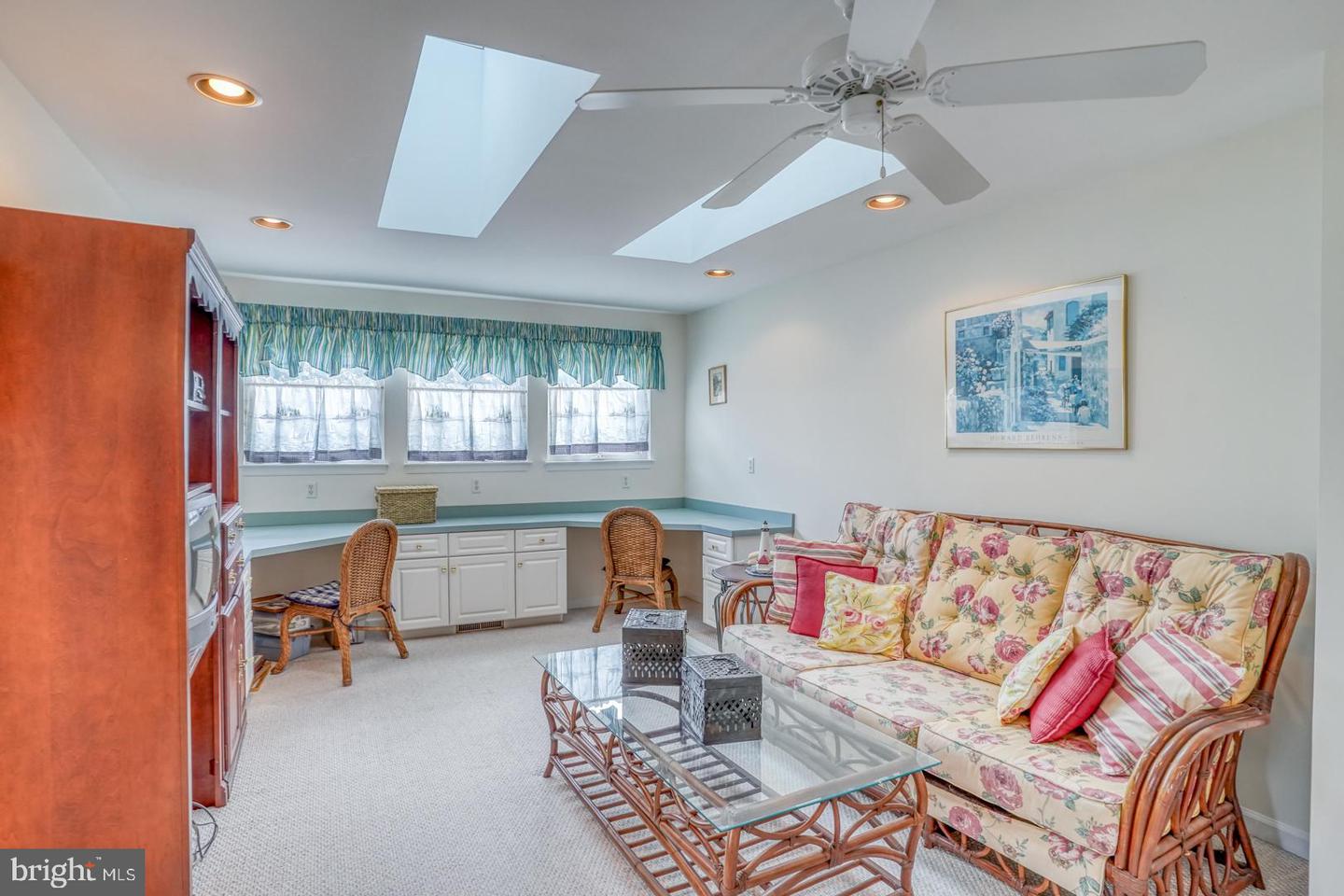 DESU2049072-802644403100-2023-12-01-14-42-55 24 Avebury Ct | Rehoboth Beach, DE Real Estate For Sale | MLS# Desu2049072  - Jack Lingo REALTOR