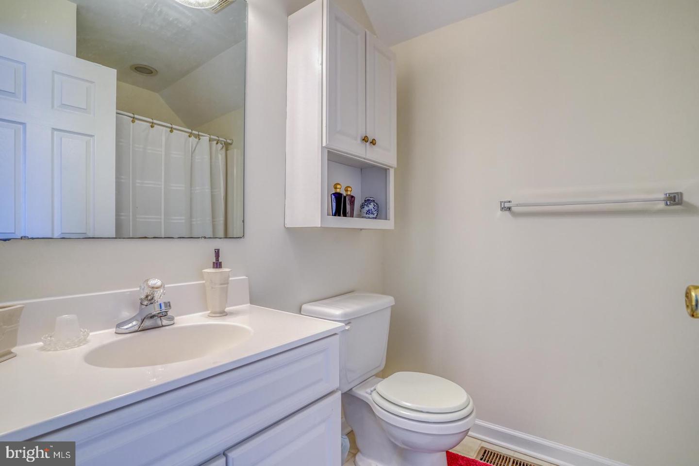 DESU2049072-802644403108-2023-12-01-14-42-54 24 Avebury Ct | Rehoboth Beach, DE Real Estate For Sale | MLS# Desu2049072  - Jack Lingo REALTOR