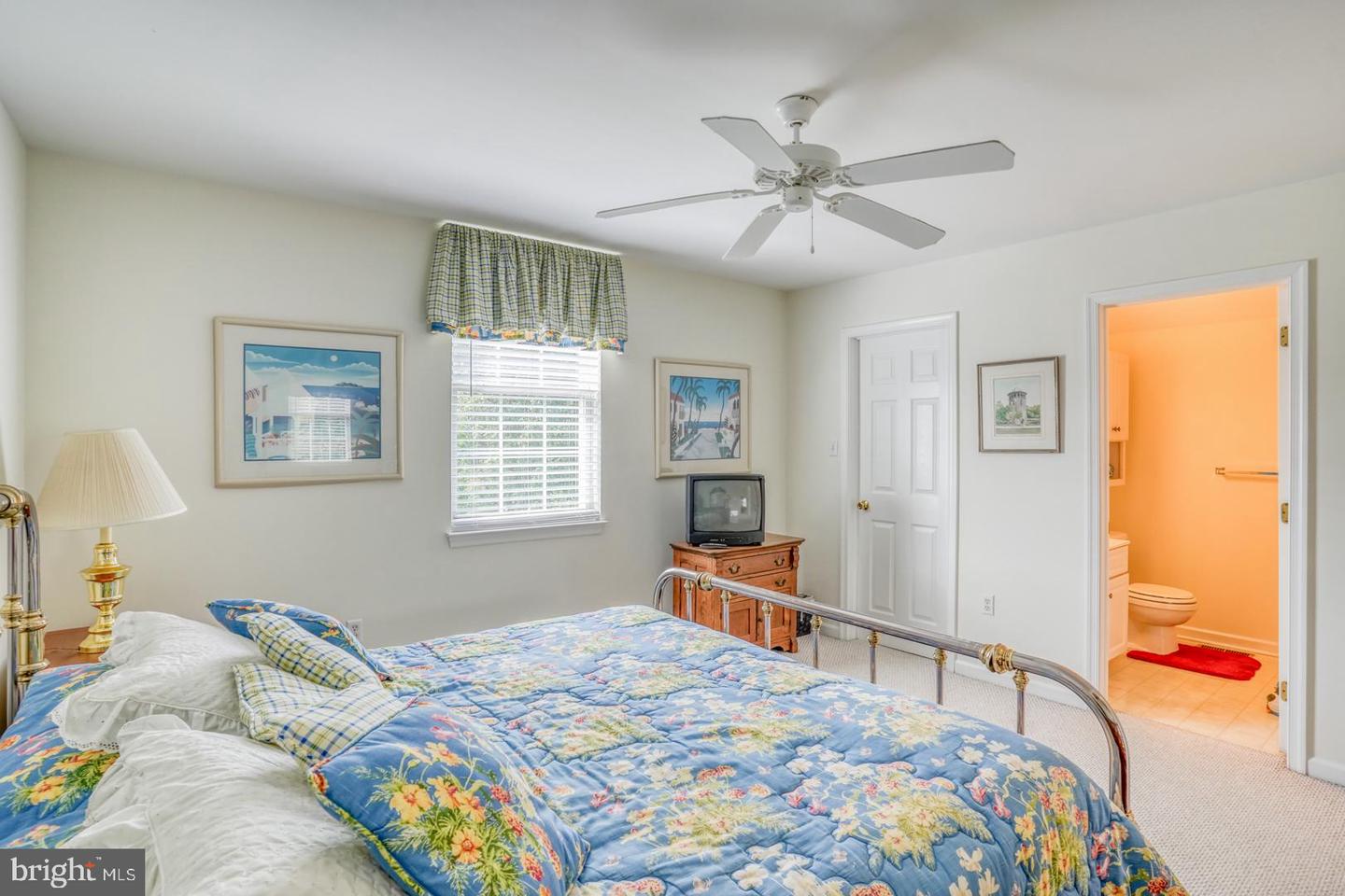 DESU2049072-802644403114-2023-12-01-14-42-54 24 Avebury Ct | Rehoboth Beach, DE Real Estate For Sale | MLS# Desu2049072  - Jack Lingo REALTOR