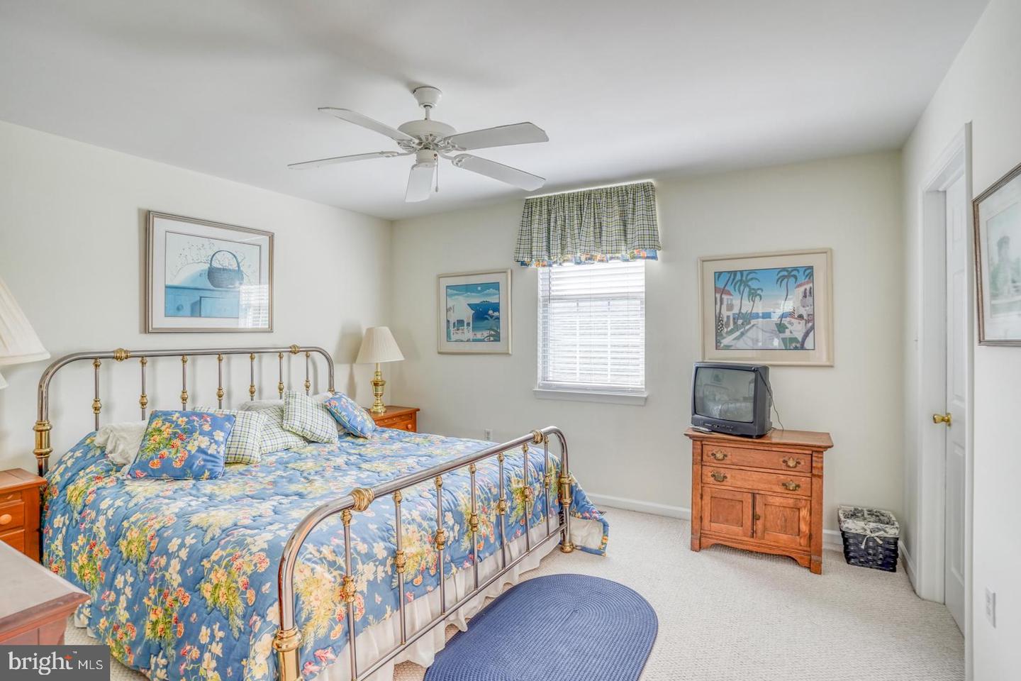 DESU2049072-802644403118-2023-12-01-14-42-54 24 Avebury Ct | Rehoboth Beach, DE Real Estate For Sale | MLS# Desu2049072  - Jack Lingo REALTOR