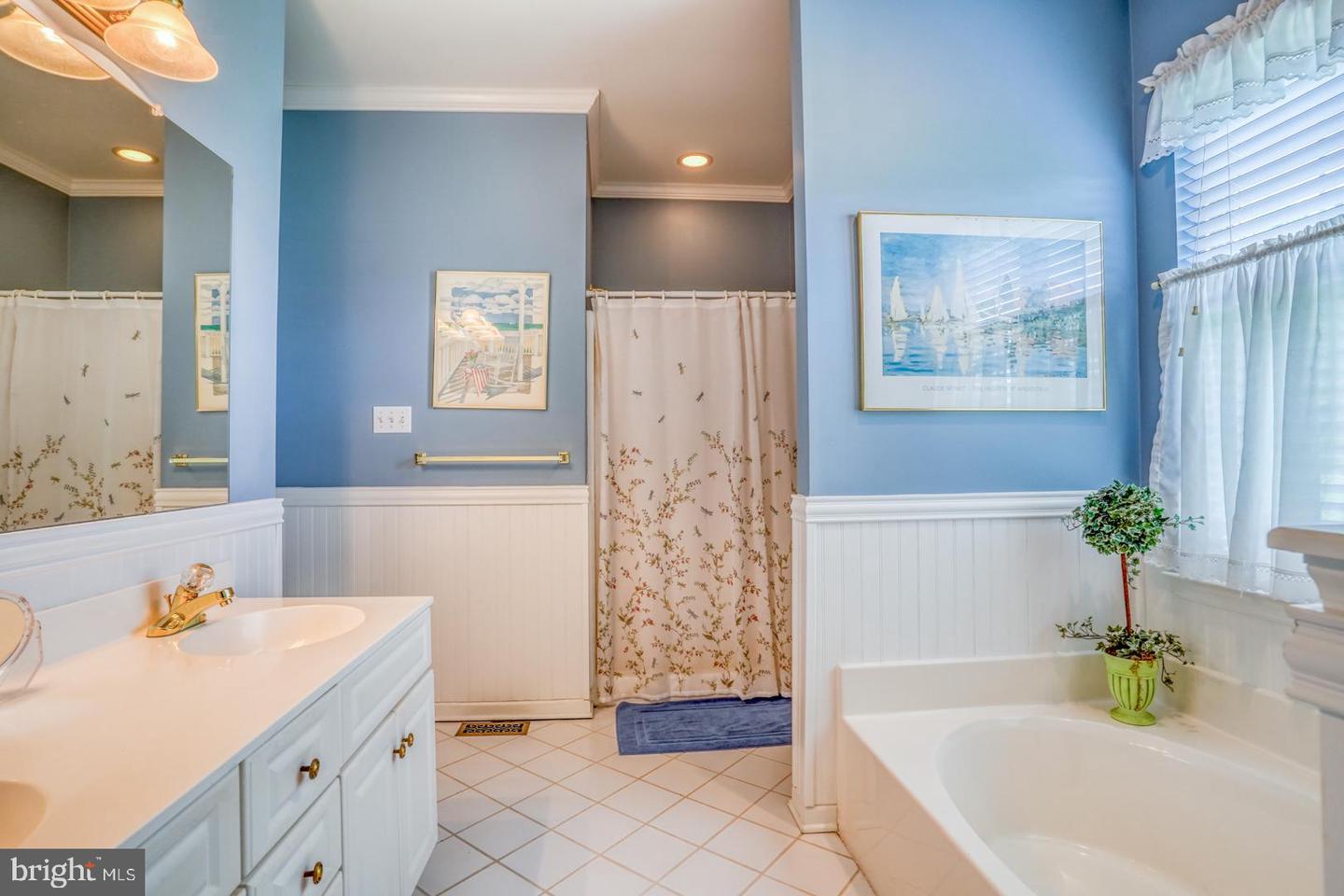 DESU2049072-802644403122-2023-12-01-14-42-55 24 Avebury Ct | Rehoboth Beach, DE Real Estate For Sale | MLS# Desu2049072  - Jack Lingo REALTOR