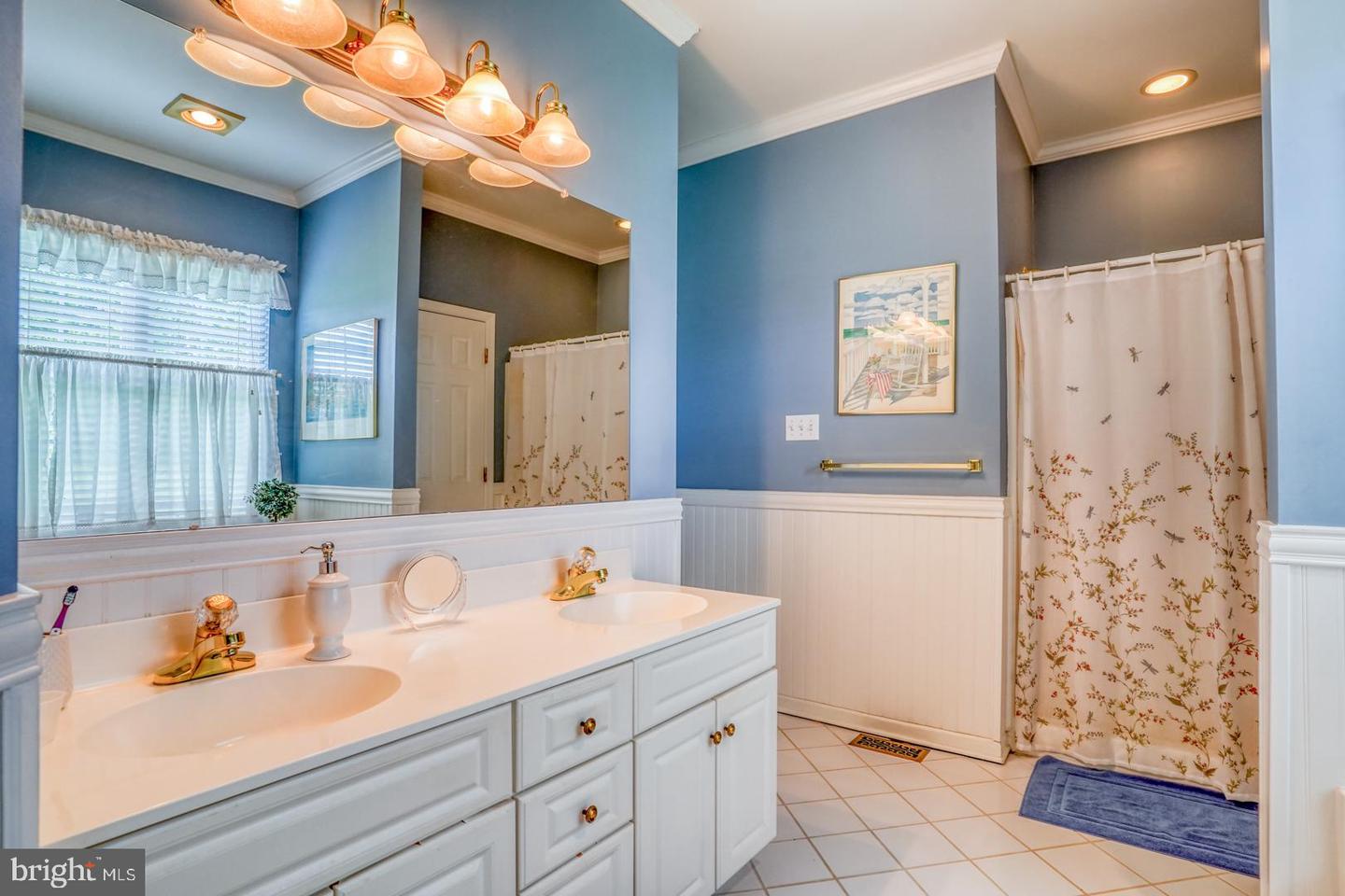 DESU2049072-802644403126-2023-12-01-14-42-55 24 Avebury Ct | Rehoboth Beach, DE Real Estate For Sale | MLS# Desu2049072  - Jack Lingo REALTOR