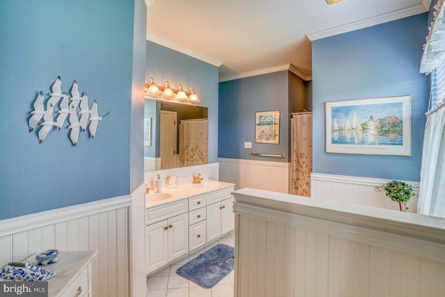 DESU2049072-802644403130-2023-12-01-14-42-54 24 Avebury Ct | Rehoboth Beach, DE Real Estate For Sale | MLS# Desu2049072  - Jack Lingo REALTOR
