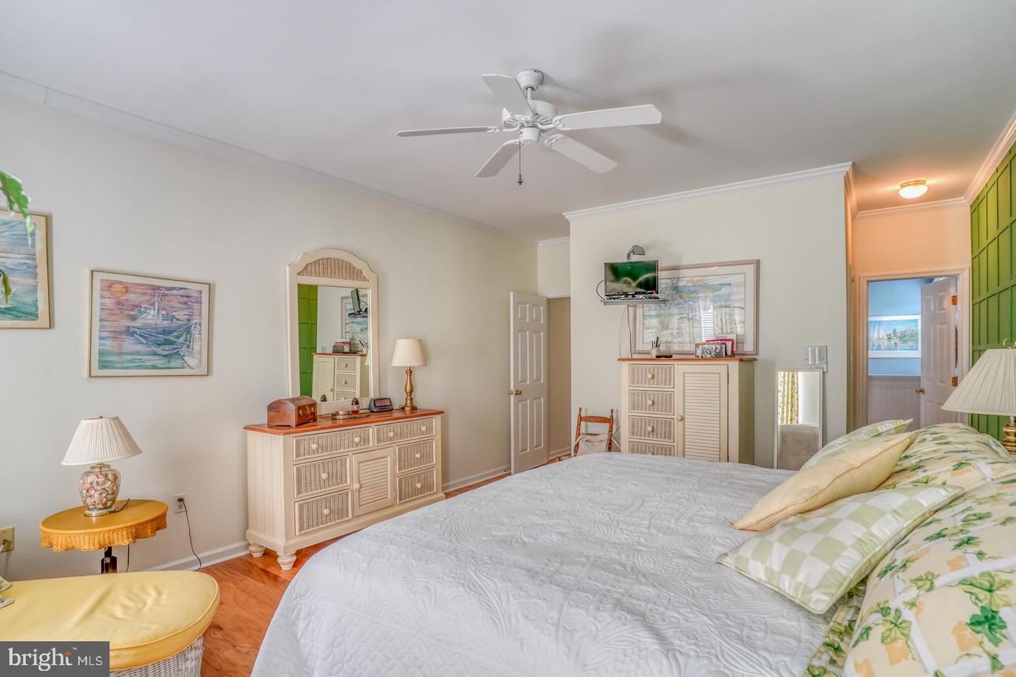 DESU2049072-802644403134-2023-12-01-14-42-54 24 Avebury Ct | Rehoboth Beach, DE Real Estate For Sale | MLS# Desu2049072  - Jack Lingo REALTOR