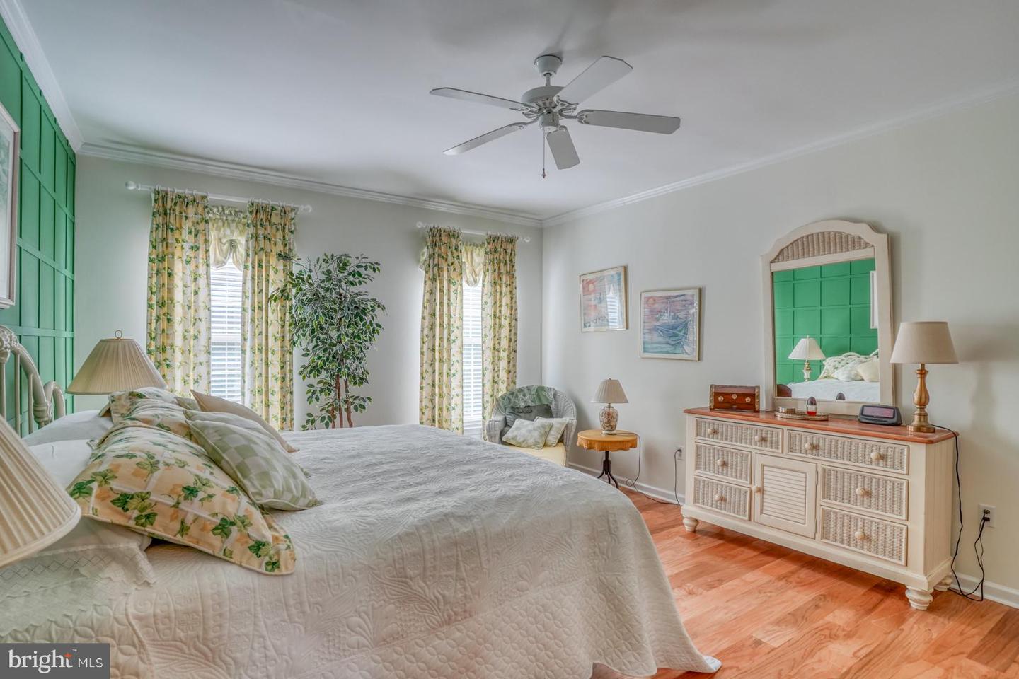 DESU2049072-802644403138-2023-12-01-14-42-54 24 Avebury Ct | Rehoboth Beach, DE Real Estate For Sale | MLS# Desu2049072  - Jack Lingo REALTOR