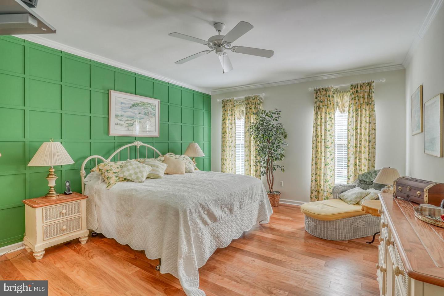 DESU2049072-802644403142-2023-12-01-14-42-54 24 Avebury Ct | Rehoboth Beach, DE Real Estate For Sale | MLS# Desu2049072  - Jack Lingo REALTOR