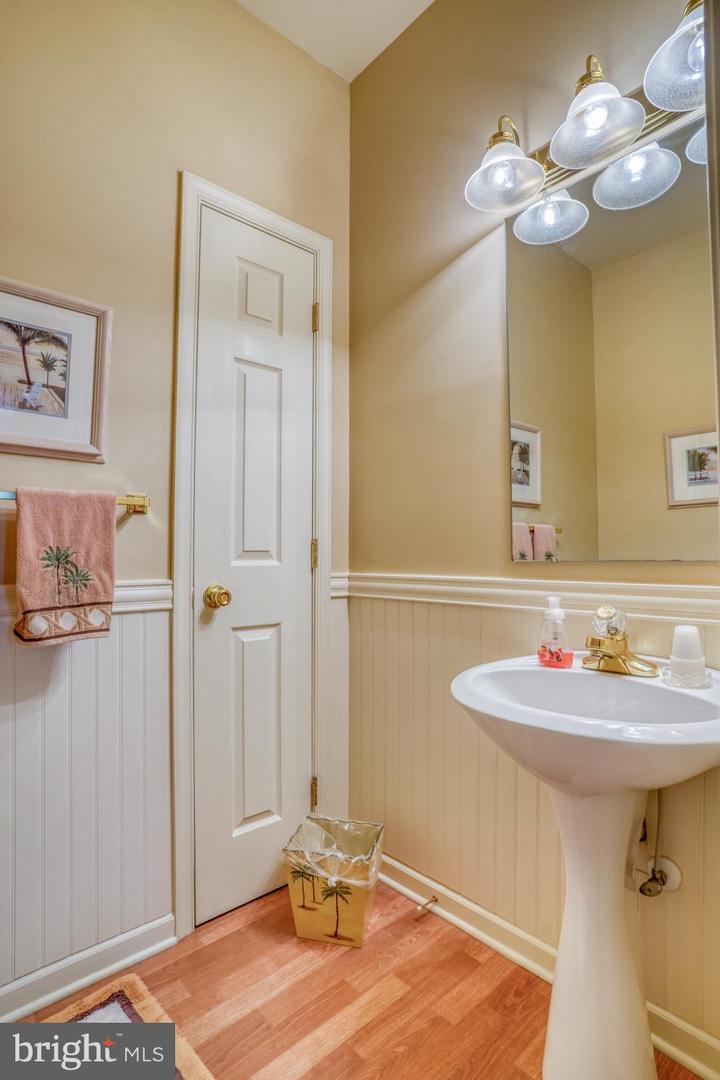 DESU2049072-802644403146-2023-12-01-14-42-54 24 Avebury Ct | Rehoboth Beach, DE Real Estate For Sale | MLS# Desu2049072  - Jack Lingo REALTOR