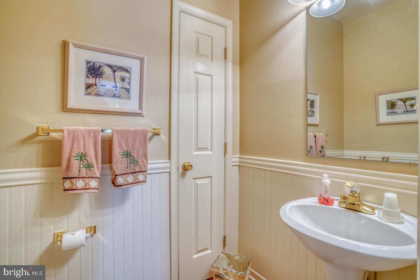 DESU2049072-802644403150-2023-12-01-14-42-54 24 Avebury Ct | Rehoboth Beach, DE Real Estate For Sale | MLS# Desu2049072  - Jack Lingo REALTOR