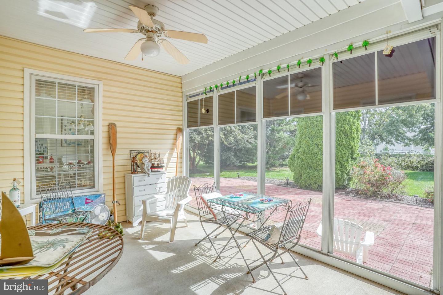 DESU2049072-802644403154-2023-12-01-14-42-54 24 Avebury Ct | Rehoboth Beach, DE Real Estate For Sale | MLS# Desu2049072  - Jack Lingo REALTOR