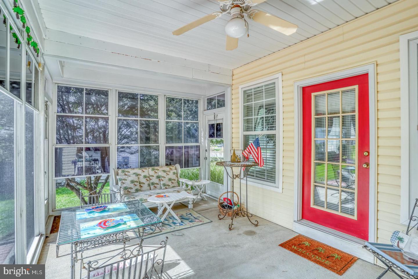 DESU2049072-802644403158-2023-12-01-14-42-54 24 Avebury Ct | Rehoboth Beach, DE Real Estate For Sale | MLS# Desu2049072  - Jack Lingo REALTOR
