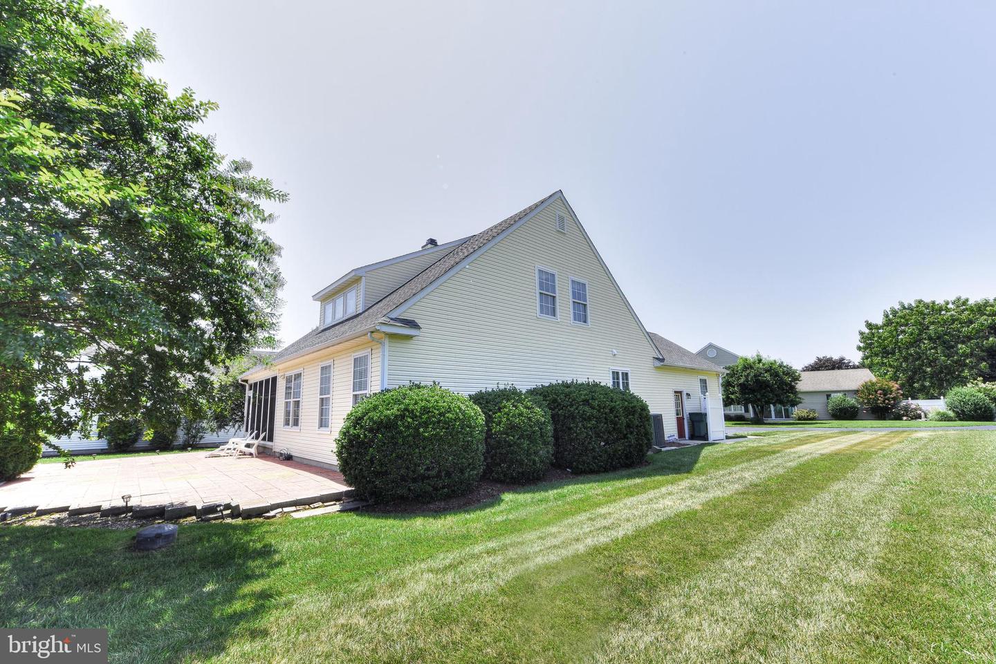 DESU2049072-802644403162-2023-12-01-14-42-54 24 Avebury Ct | Rehoboth Beach, DE Real Estate For Sale | MLS# Desu2049072  - Jack Lingo REALTOR