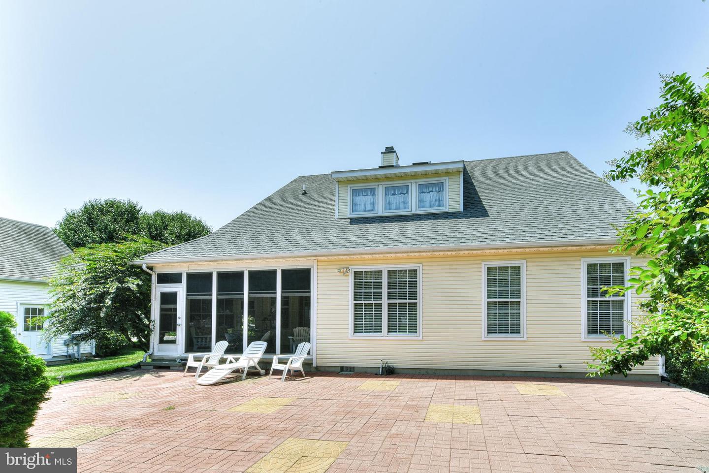 DESU2049072-802644403166-2023-12-01-14-42-54 24 Avebury Ct | Rehoboth Beach, DE Real Estate For Sale | MLS# Desu2049072  - Jack Lingo REALTOR