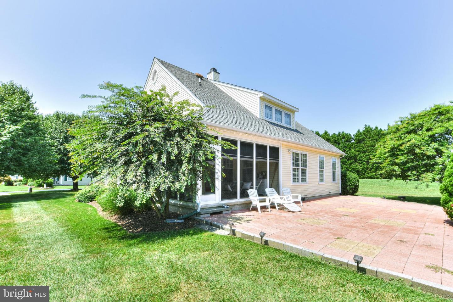 DESU2049072-802644403170-2023-12-01-14-42-54 24 Avebury Ct | Rehoboth Beach, DE Real Estate For Sale | MLS# Desu2049072  - Jack Lingo REALTOR