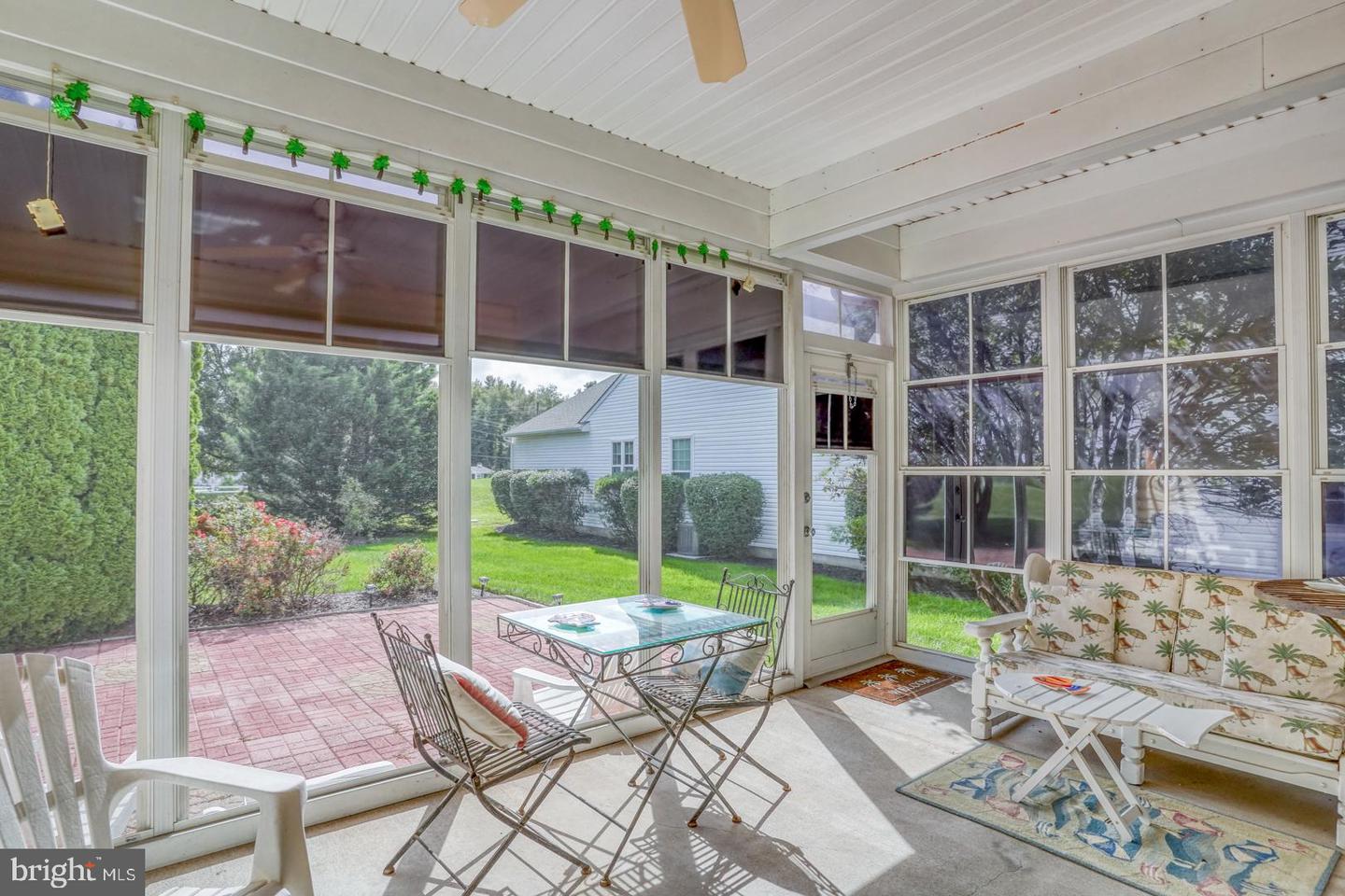 DESU2049072-802644403174-2023-12-01-14-42-54 24 Avebury Ct | Rehoboth Beach, DE Real Estate For Sale | MLS# Desu2049072  - Jack Lingo REALTOR