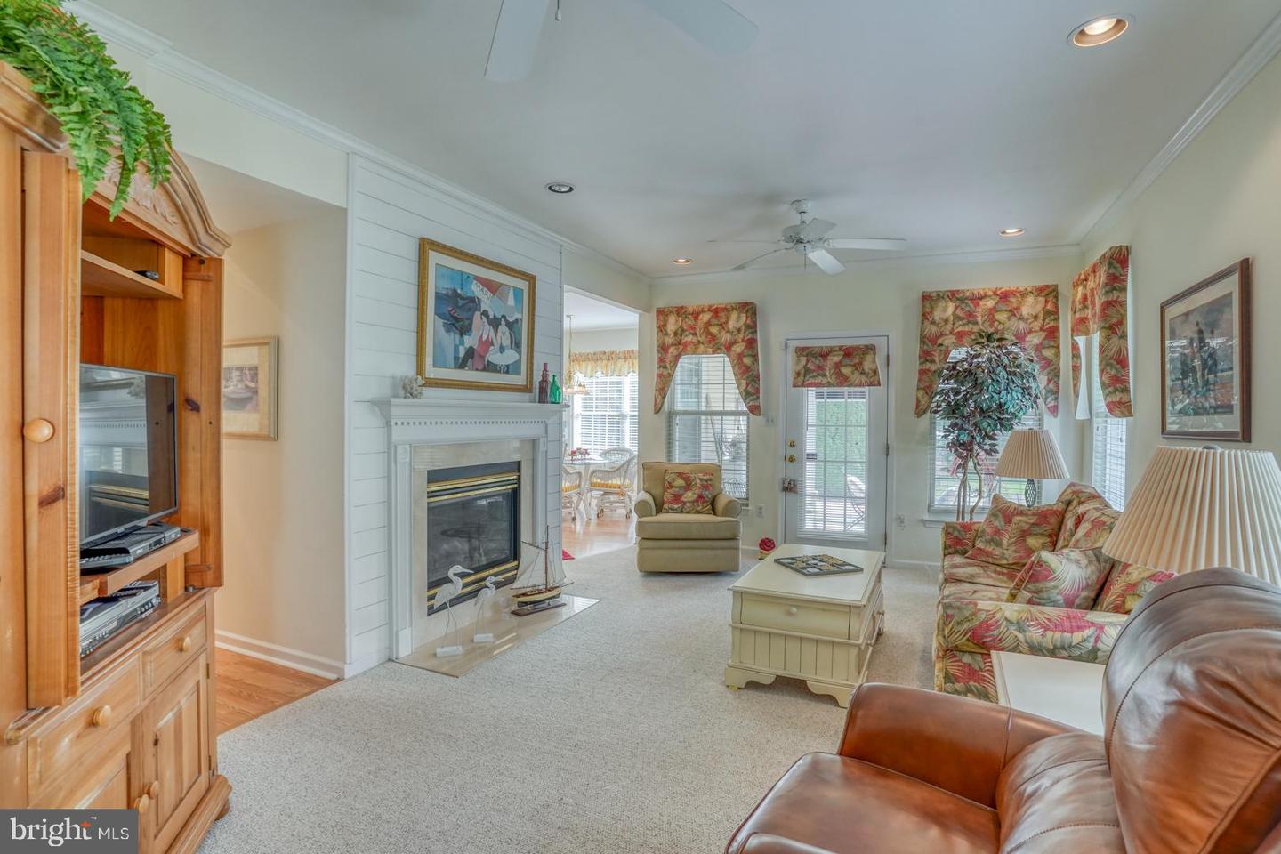 DESU2049072-802644403178-2023-12-01-14-42-54 24 Avebury Ct | Rehoboth Beach, DE Real Estate For Sale | MLS# Desu2049072  - Jack Lingo REALTOR